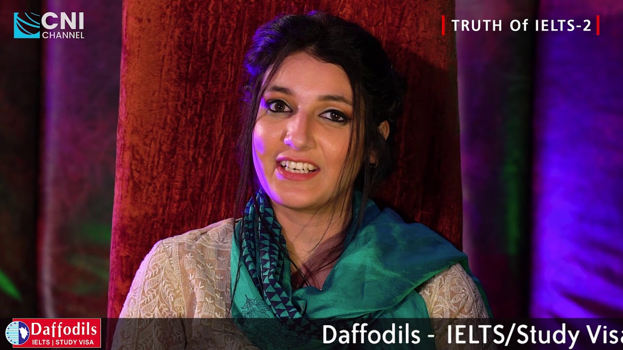 What is the process of Revaluation of IELTS?idp & BC(2018)