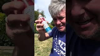 Test Your Own Fuel Kit Httpsamznto4fspjif