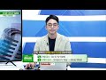 [알체라]유증 급락후 대응방안, 단기적인 접근이 우선이다.실적에 대한 기대는 아직 이르다는 점.권리락일, 확정발행가 중요.#알체라#알체라주식#알체라주가