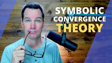 Symbolic Convergence Theory