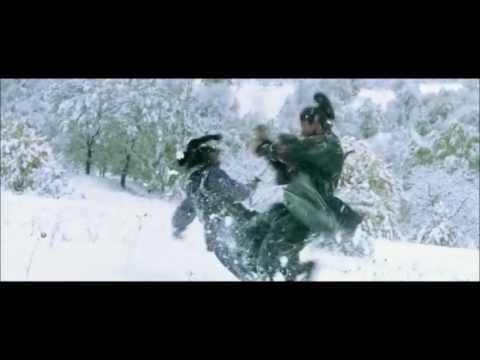 Касл Castle (2009-2016) 1,2,3,4,5,6,7,8 сезоны Смотреть На гребне волны (2015) скачать торрент в хорошем hd 720 качестве бесплатно