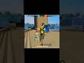 free fire #viral #freefire #trending #shortvideo #filters