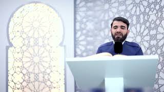 042 سورة الشورى كاملة بصوت عبيدة موفق ختمة مرتلة كاملة Surah Ash Shura Obaida Muafaq