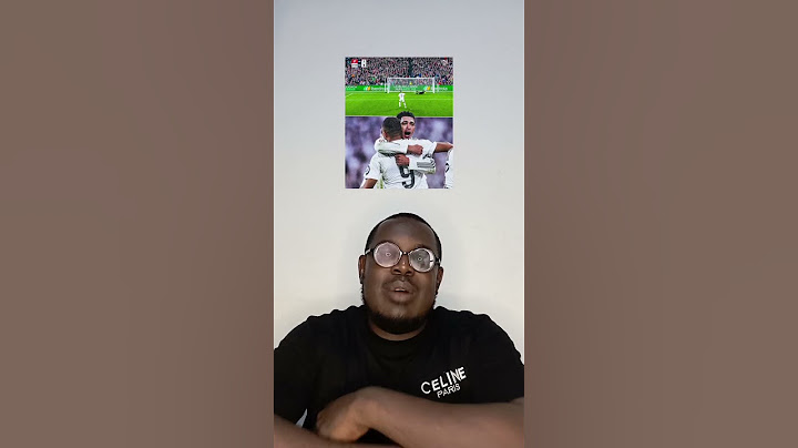 Mbappé raté ENCORE son pénalty et le Real s'effondre à Bilbao‼️🥵😮‍💨