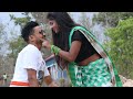 Ela gama new ho romantic danial  sunana sagun ho studio present