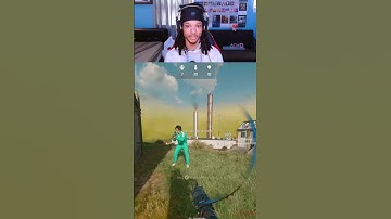 New Broken PP-919 is INSANE in BO6 Warzone 🤯 Class at End