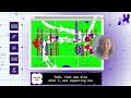 Upgrading CodeMirror to Version 6 for the p5.js Editor: 2024 pr05 Grantee Wrap Up