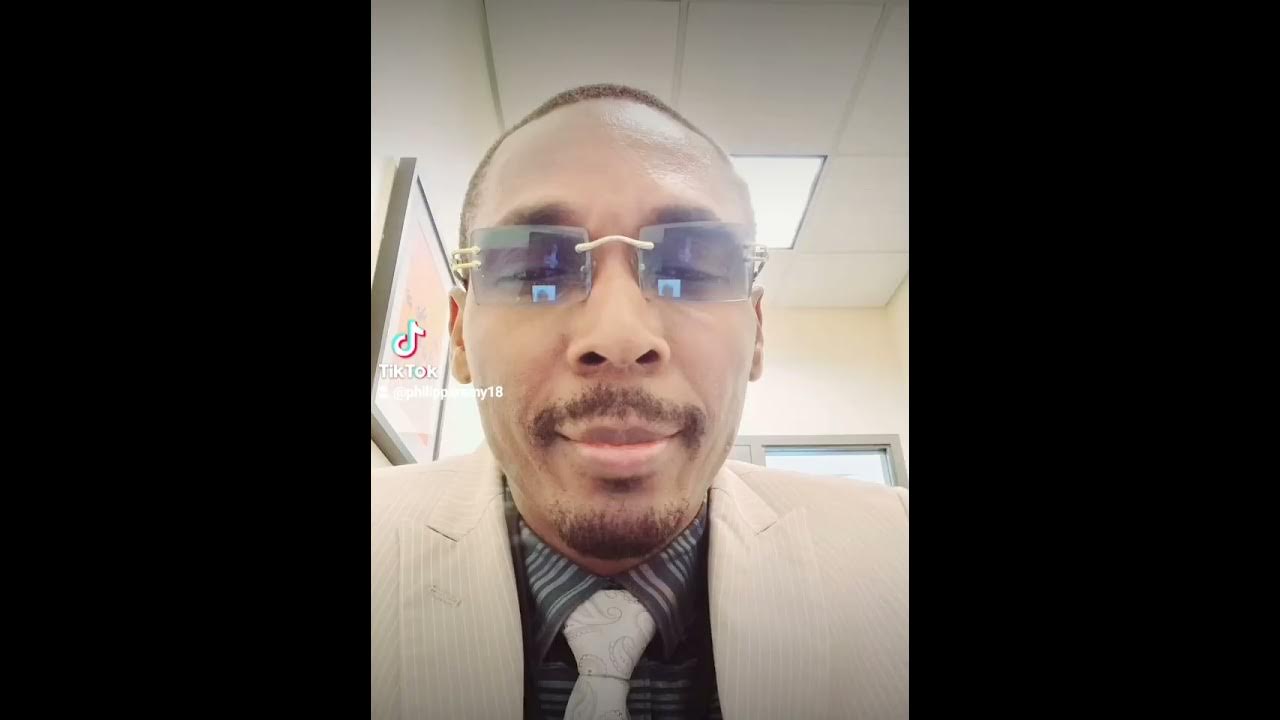 The Chosen Ones Worship Center,Inc.