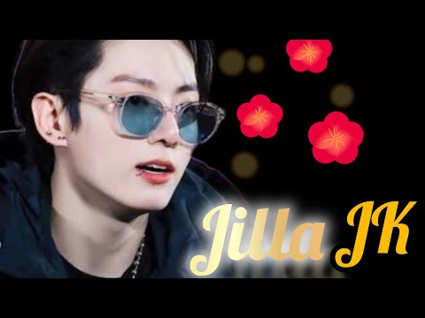 Jilla JK ... 🔥🔥🔥 Jungkook [ FMV ] tamil edit @kookielove2309