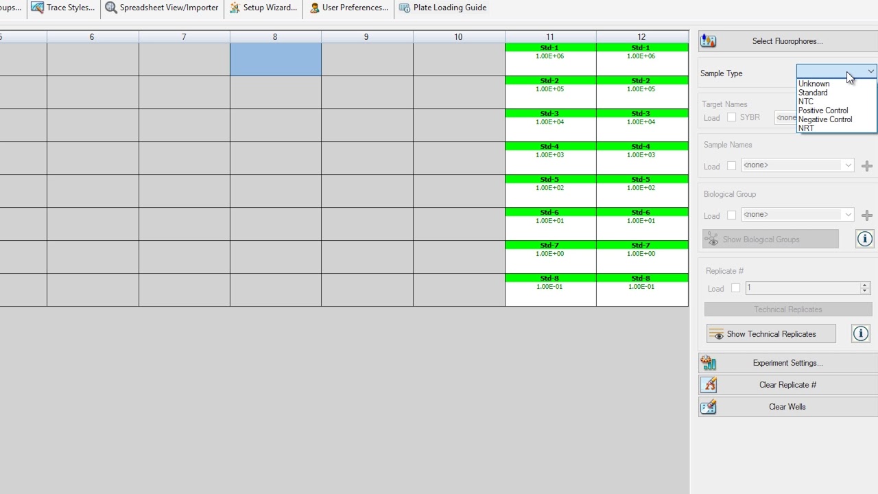 Quantstudio Design And Analysis Software Download Mac Quantstudio Design And Analysis Software Download Mac