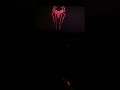 TASM 2 first swing audience reaction #tobeymaguire #andrewgarfield #marvel #spiderman