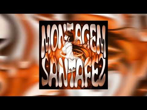 MONTAGEM SANTA FE 2 Qaraqshy 