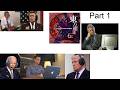 US Presidents Play Touhou 15: Legacy of Lunatic Kingdom
