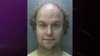 Why this Cambridge graduate is facing 32 years in prison