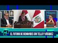 Milagros leiva entrevista  abr 26  33  abogado de villanueva le responde al ministerio pblico