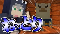 日常組 Youtube