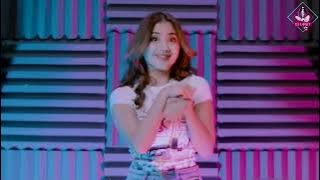 THIS IS COGIL X WORK FORM HOME DJ IMUT REMIX