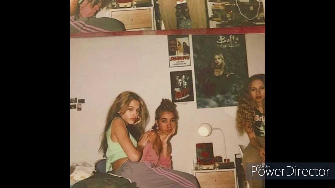 (Free) 90s Rnb x Slowjam x Aaliyah Type beat 