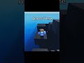 #christmas #roblox #robloxshorts