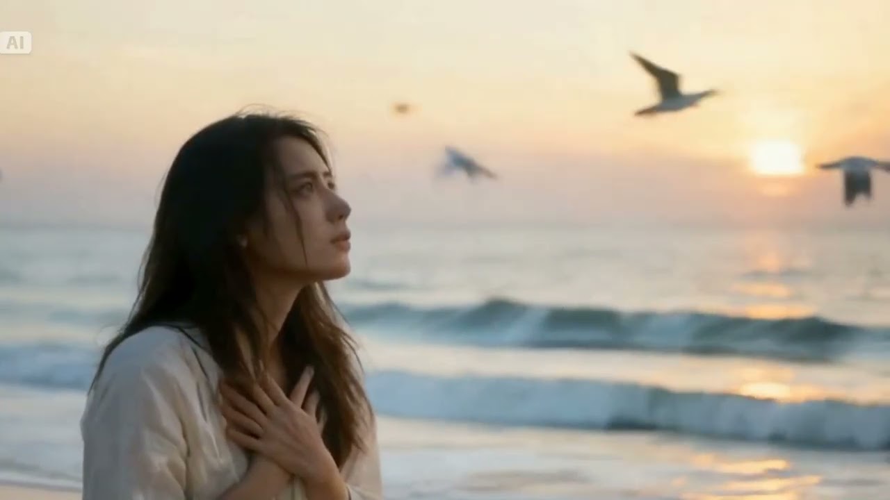 Dermaga  Hati - Remake Slow Rock 2026