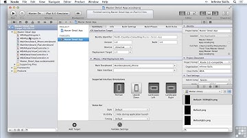 Objective C Programming Tutorial | The Objective-C Goal: C With Objects