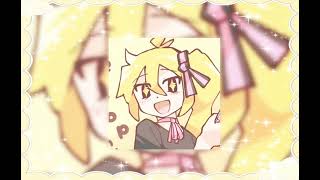 Download Lagu ePiaeon - FLOP ERA // Sped up + reverb MP3