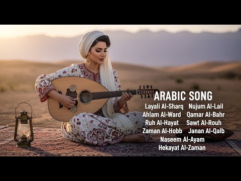 أجمل أغاني شبابية صوت العصر