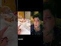 Northomahacatlady Gettinmyfatbitchon Chainsaw Educational Duet With Scibodytherapy
