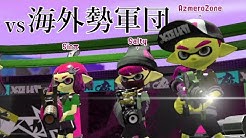 6t1mxrryeizsrm