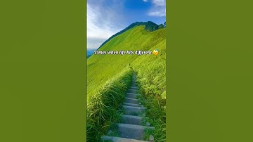 Times when life hits different 😴 #shorts #fyp #nostalgia #relax #vibes #timeswhenlifehitsdifferent