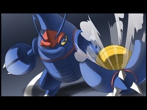 MÉGA SCARHINO CASSE LA BARAQUE - Matchs contre vous ! - MÉGA SCARHINO CASSE LA BARAQUE - Matchs contre vous !