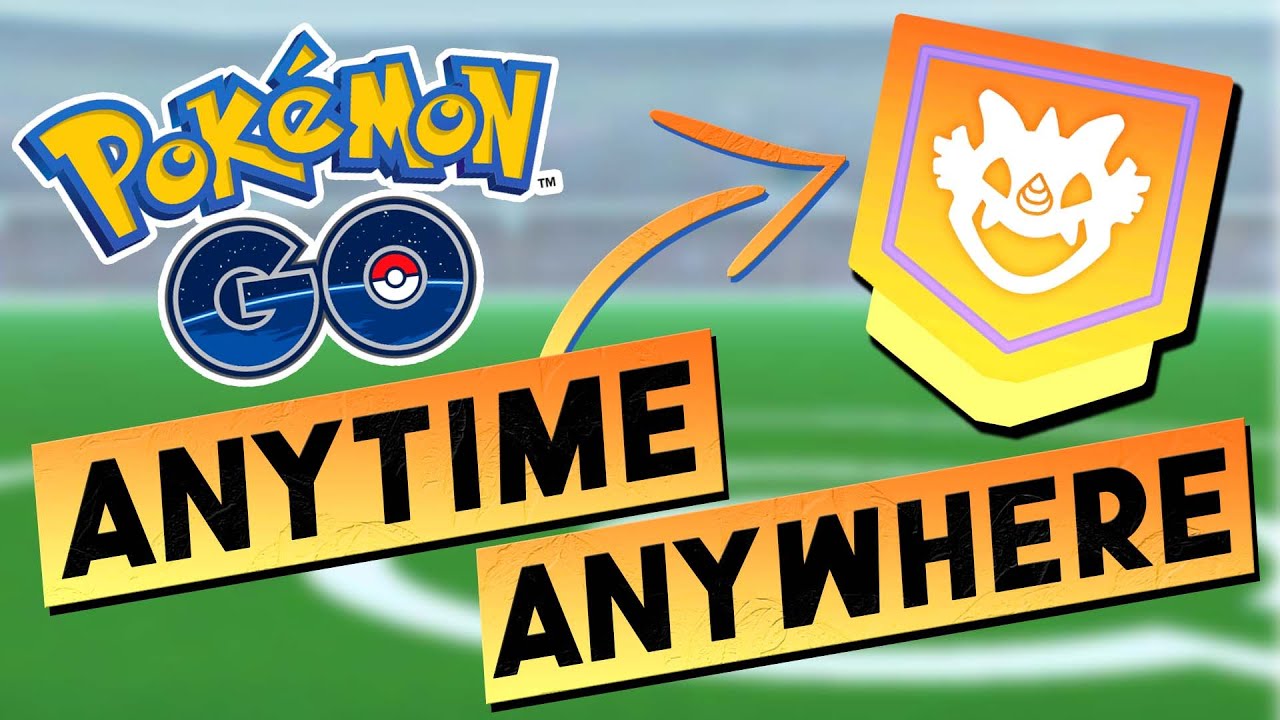 How To Raid Anytime Anywhere In Pokemon Go Time Zone Hopping Explained ポケモンgo Tips Tricks