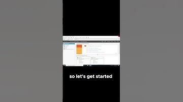 Learn How to Disable Run Command on Windows! #tech  #activedirectory #windowsserver #techtutorial
