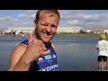 Can Anyone Stop Joel Poland? Nail-Biter in Saskatoon | WWS Canada Cup 2024 (S1:E2)
