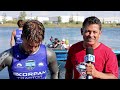 Can Anyone Stop Joel Poland? Nail-Biter in Saskatoon | WWS Canada Cup 2024 (S1:E2)