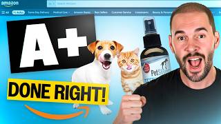 Celebrity How a Small SEO Fix Can Increase Your Product Visibility Wealth