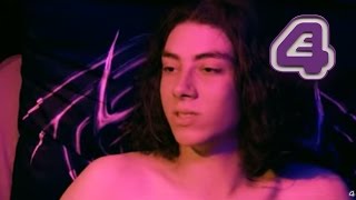 Skins | This Is Rich