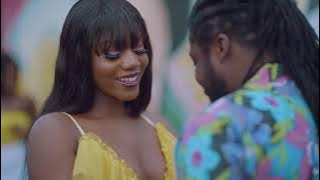 king kome - Addicted ( official video )