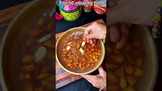 Top 10 amazing facts #subscribe #like #comment #share #shortvideo #virlshort #pleasesupportme