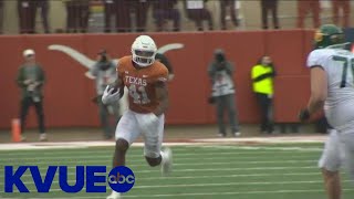 2024 SEC football format announced, with 'traditional rivalries' taking precedence | KVUE