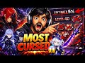 Fixing the MOST CURSED Genshin Account 😱 | Hindi Genshin Stream