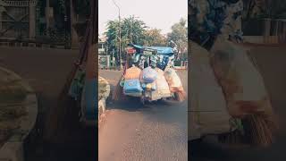 Download Lagu Parabot parabot #shoot# Tukang Parabot # MP3 Download Lagu Parabot parabot #shoot# Tukang Parabot # MP3