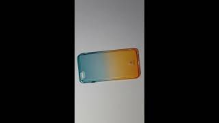 BASEUS Amber iPhone 6 / 6 Plus Cover.  Myanmar Lifestyle Online Store screenshot 2