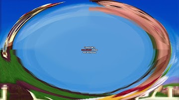 (Failed) The mine song 8bit but every 8bit mine lowers the pitch