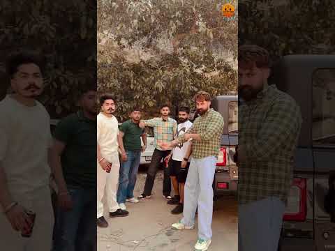 Dhakk Poori Paayi Rkhde Manji Mani Kumbh Kevish Randhawa Punjabi Songs 2025