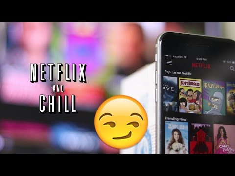 forgotten-tech-|-netflix-dvds