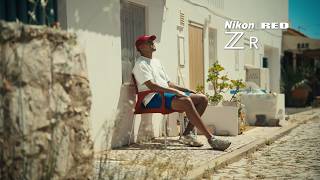 3 Rules That Make Any Location Look Cinematic (Nikon ZR)