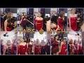 Parade of Stars @ Backstage