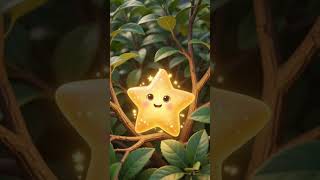 KINDNESS MAKES YOU SHINE! | 3D Animated Kids Story | MimiMeleon Kids
