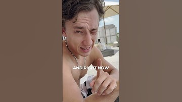 Binary Options from Scratch | Trading Strategy PocketOption 2024